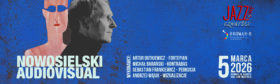 www - NOWOSIELSKI AUDIOVISUAL