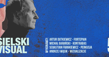 www - NOWOSIELSKI AUDIOVISUAL