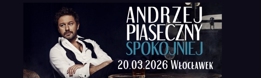 Bez nazwy (1920 x 575 px)