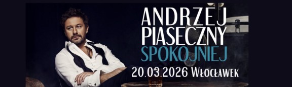 Bez nazwy (1920 x 575 px)