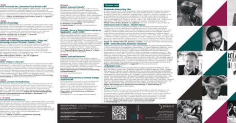 WIK marzec 2026 awers_page-0001