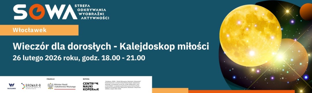 Wieczor dla doroslych_kalejdoskop milosci_www