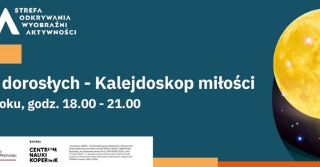 Wieczor dla doroslych_kalejdoskop milosci_www