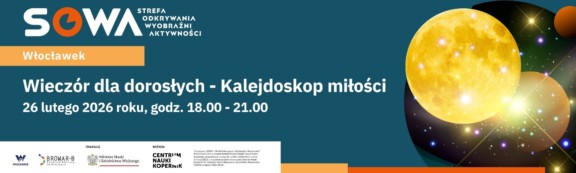 Wieczor dla doroslych_kalejdoskop milosci_www