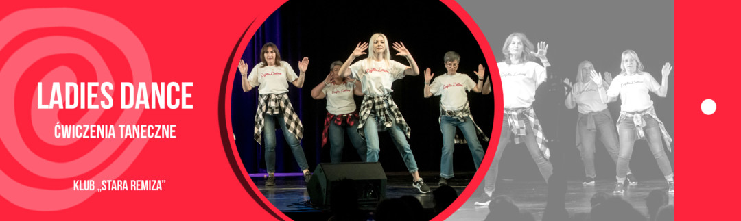 slajder 1920 x575 ckbb Ladies Dance