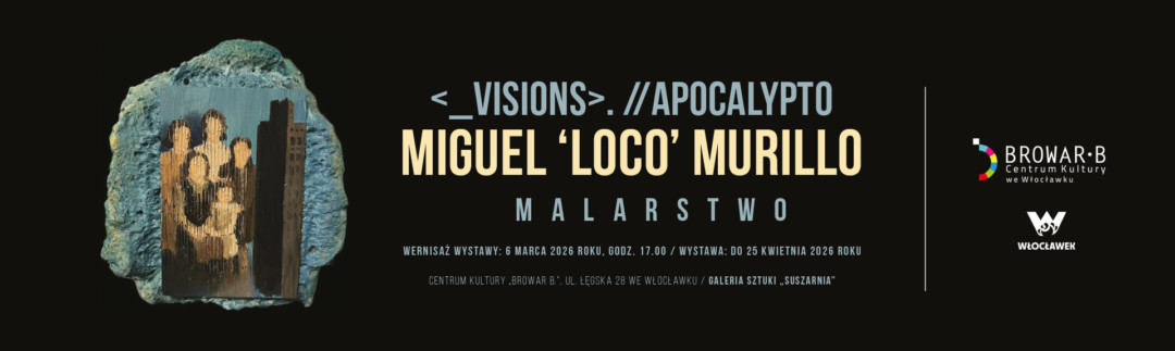 slajder 1920 x575 ckbb M Murillo