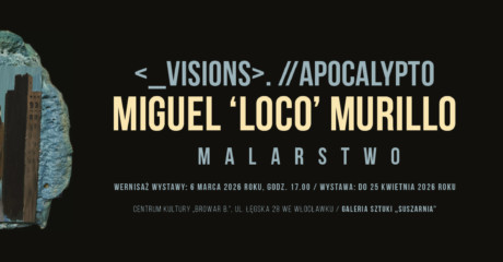 slajder 1920 x575 ckbb M Murillo