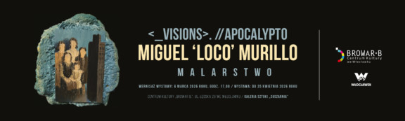 slajder 1920 x575 ckbb M Murillo