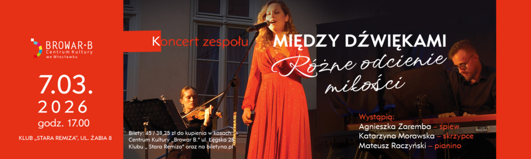 slajder 1920 x575 ckbb Miedzy dzwiekami