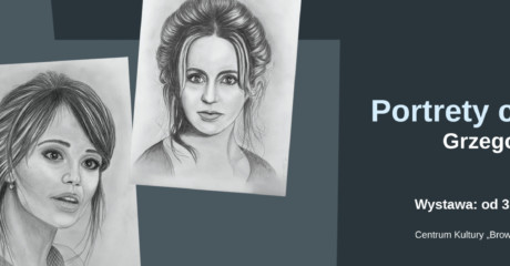 slajder 1920 x575 ckbb Portrety celebrytow