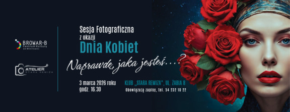 slajder 820 x 316 Sesja foto