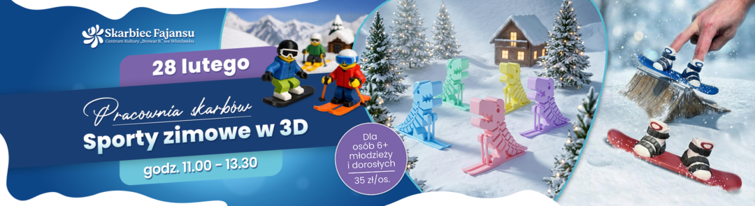 slajder-Sporty-3D-26