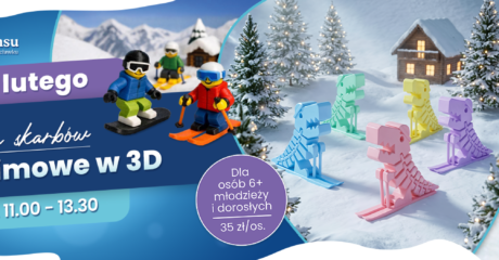 slajder-Sporty-3D-26