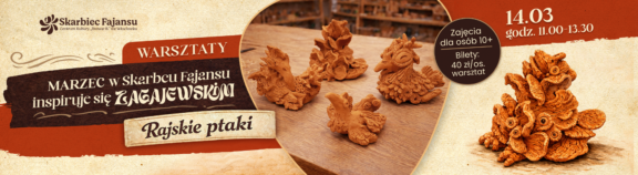 slajder-Zagajewski-rajskie-ptaki