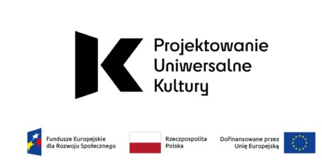 Bez nazwy (1920 x 575 px)