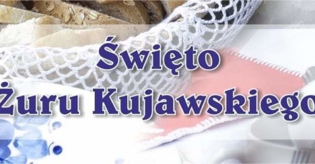 FB_IMG_1709292504912