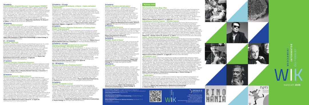 WIK kwiecien 2026 awers_page-0001