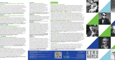 WIK kwiecien 2026 awers_page-0001