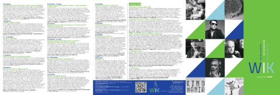 WIK kwiecien 2026 awers_page-0001