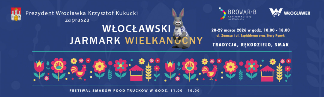 baner na www 1920x 575 WJW