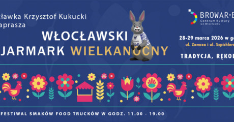 baner na www 1920x 575 WJW