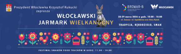 baner na www 1920x 575 WJW