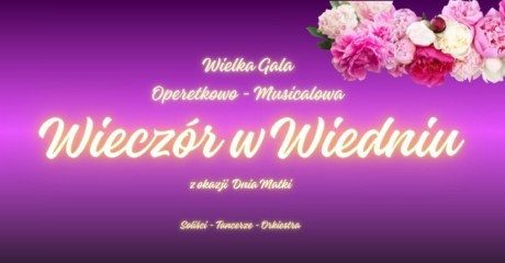 opera(1920 x 575 px)