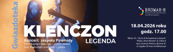 slajder 1920 x575 ckbb Klenczon