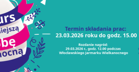 slajder-1920-x575-ckbb-Konkurs-na-ozdobe-1080x323c