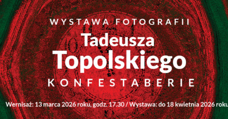 slajder 1920 x575 ckbb T Topolski