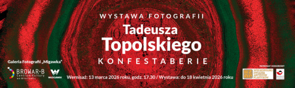 slajder 1920 x575 ckbb T Topolski