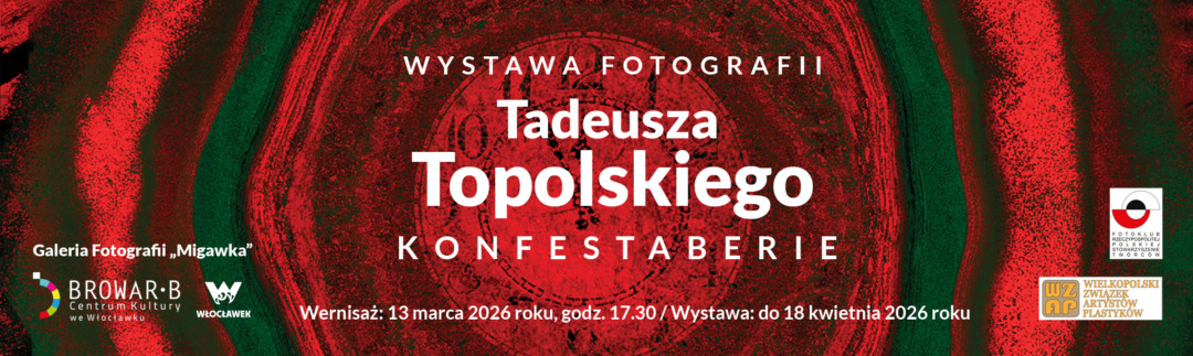 slajder 1920 x575 ckbb T Topolski
