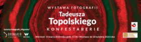 slajder 1920 x575 ckbb T Topolski