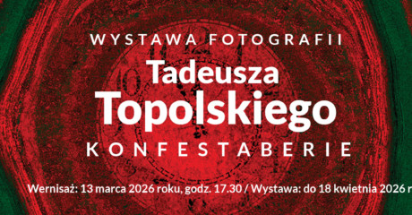 slajder 1920 x575 ckbb T Topolski