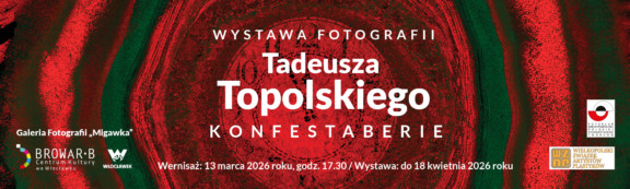 slajder 1920 x575 ckbb T Topolski