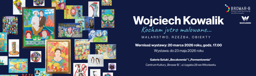 slajder 1920 x575 ckbb W Kowalik