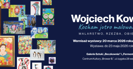 slajder 1920 x575 ckbb W Kowalik