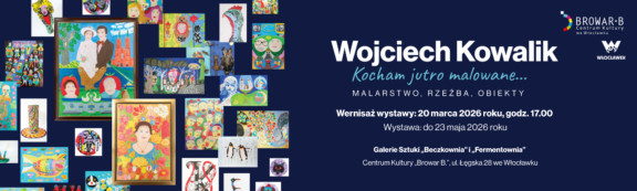 slajder 1920 x575 ckbb W Kowalik