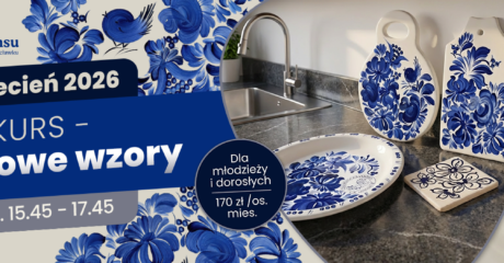 slajder-Deseczki-Wilk-2602