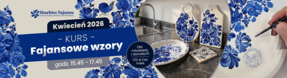 slajder-Deseczki-Wilk-2602