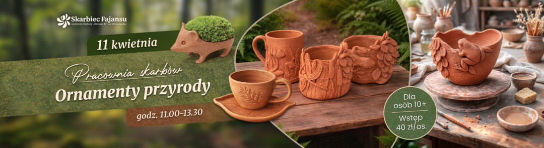 slajder-Ornamenty-przyrody