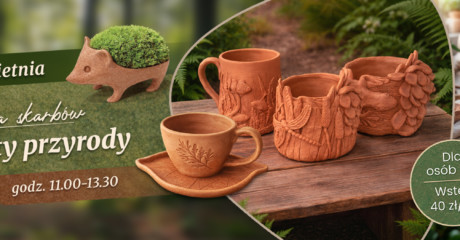 slajder-Ornamenty-przyrody