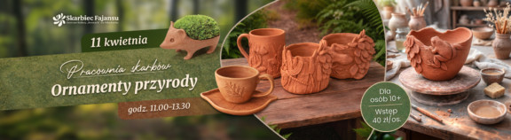 slajder-Ornamenty-przyrody