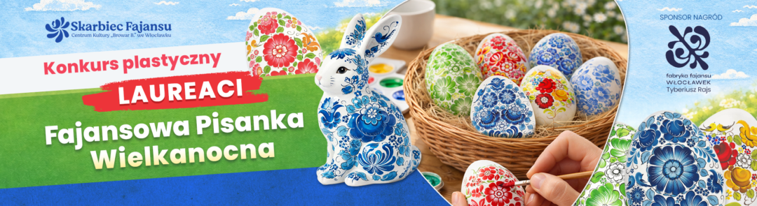 slajder-Pisanka-26-L