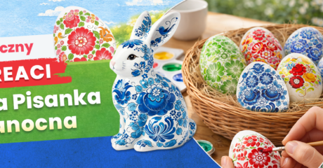 slajder-Pisanka-26-L