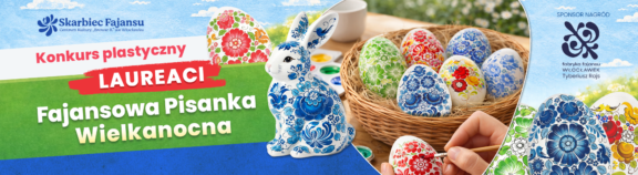 slajder-Pisanka-26-L