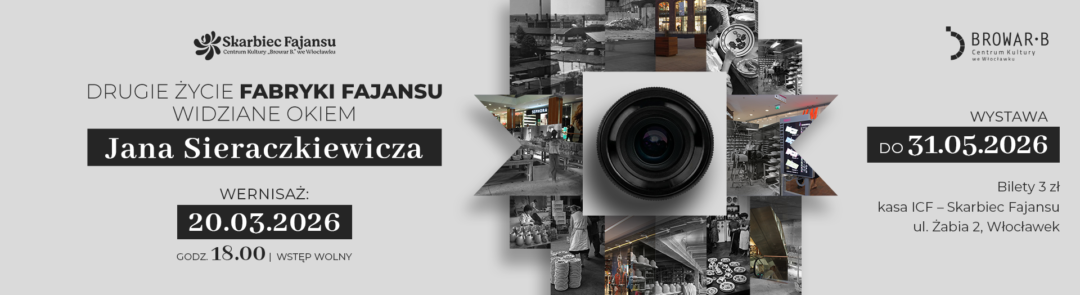 slajder-Sieraczkiewicz