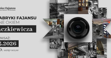 slajder-Sieraczkiewicz