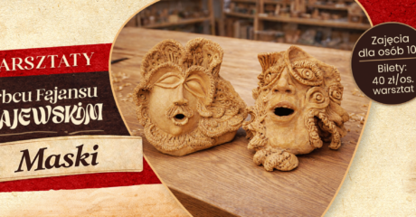 slajder-Zagajewski-maski