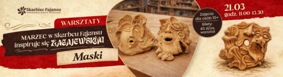 slajder-Zagajewski-maski